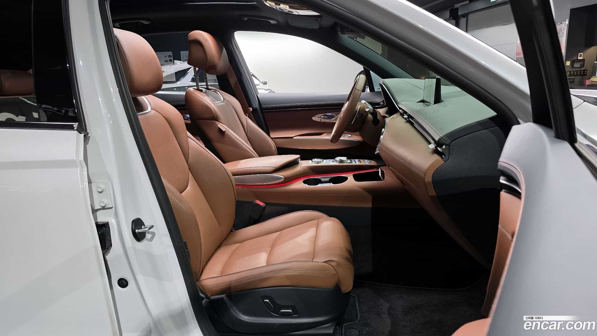 GV70 Genesis 2022.11-INNER-010