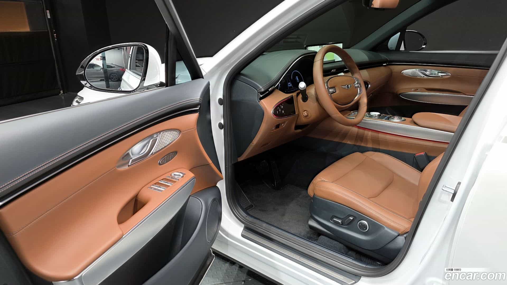 GV70 Genesis 2022.11-OPTION-015