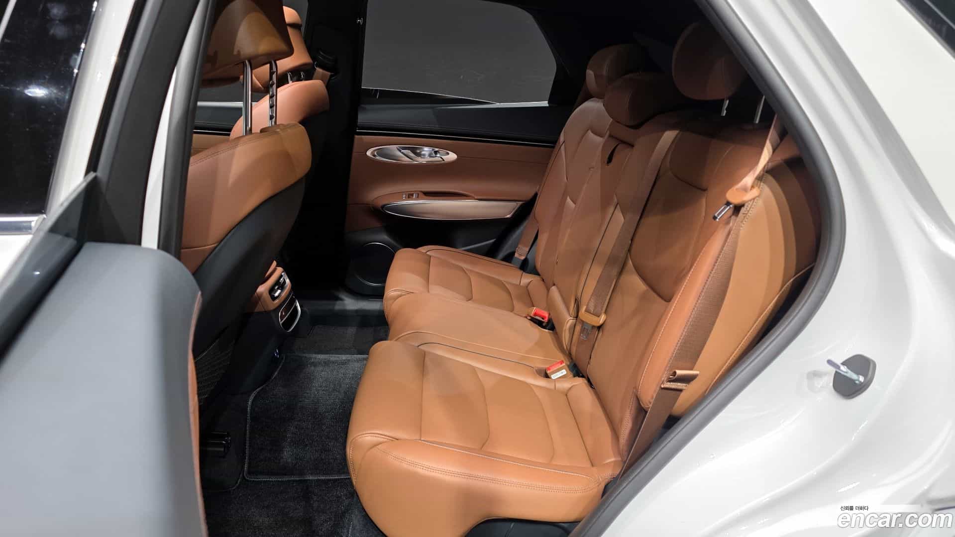 GV70 Genesis 2022.11-OPTION-016