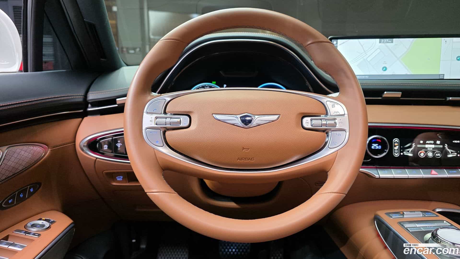 GV70 Genesis 2022.11-OPTION-017