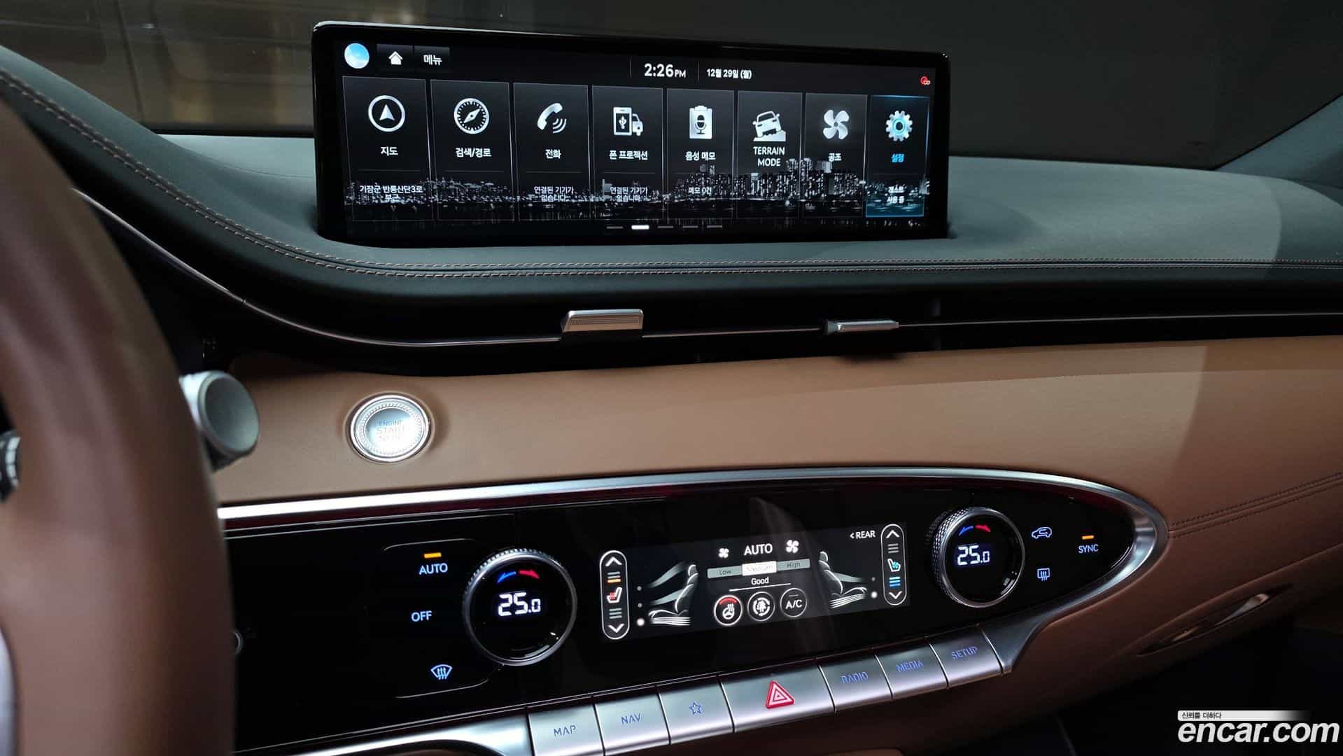 GV70 Genesis 2022.11-OPTION-018