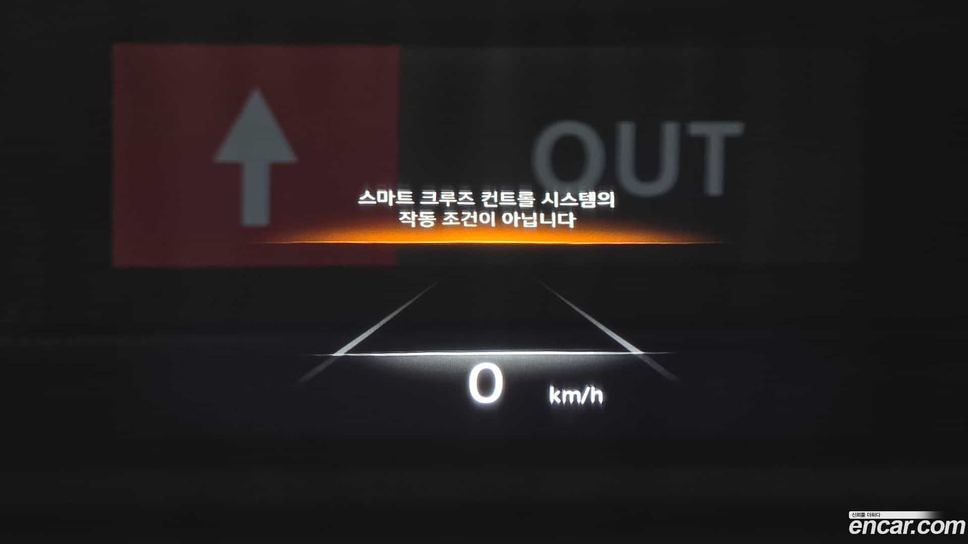 GV70 Genesis 2022.11-OPTION-021