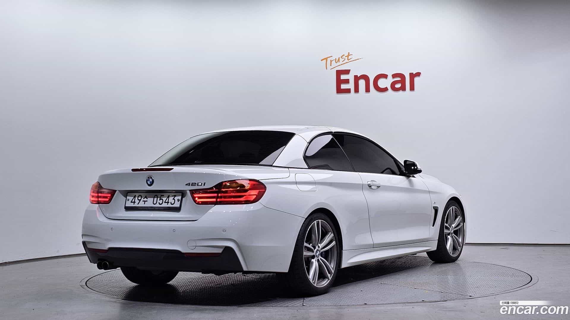 4-Series BMW 2015.10-OUTER-002