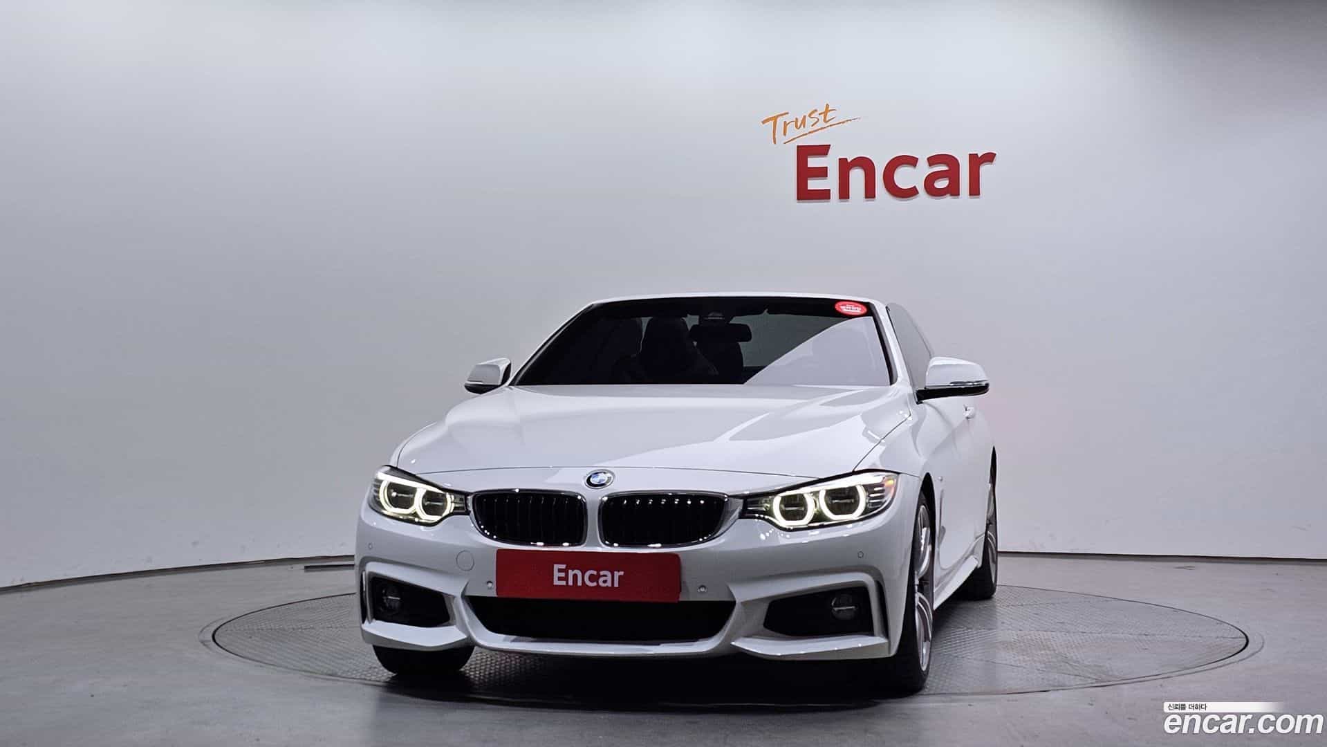 4-Series BMW 2015.10-OUTER-003