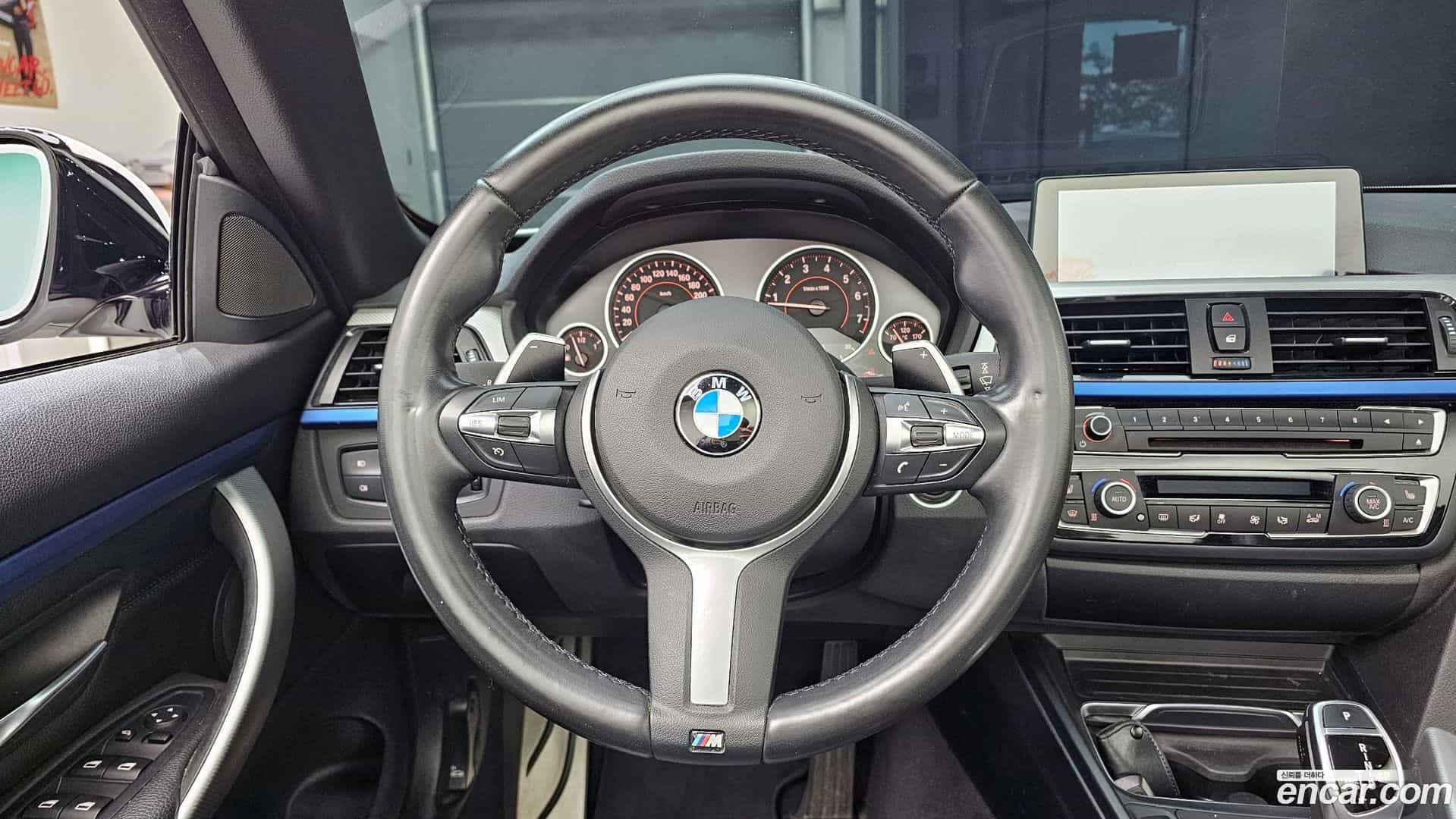 4-Series BMW 2015.10-OPTION-017