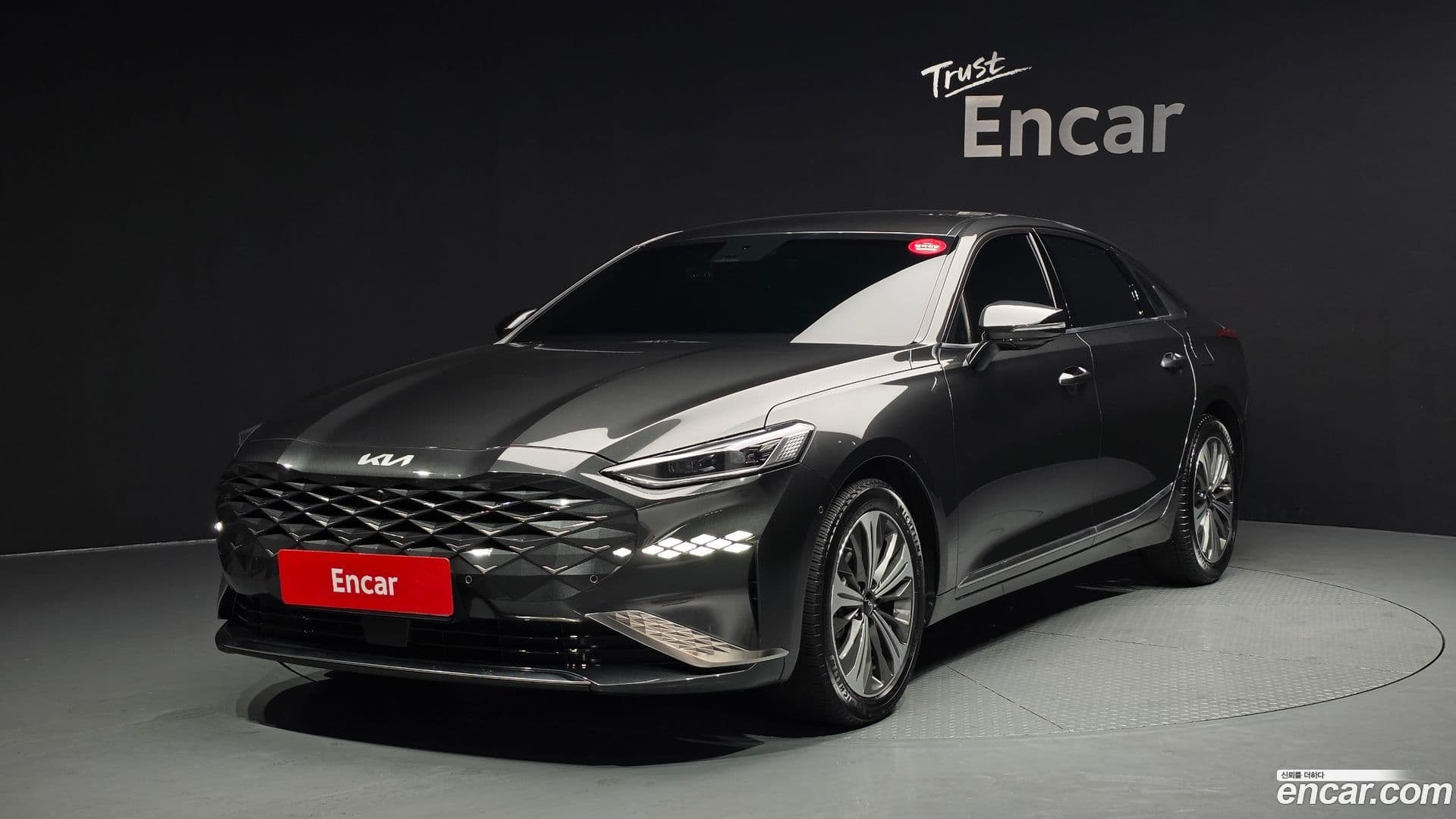Main__Slider__Photo:K8 Kia 2022.6-0