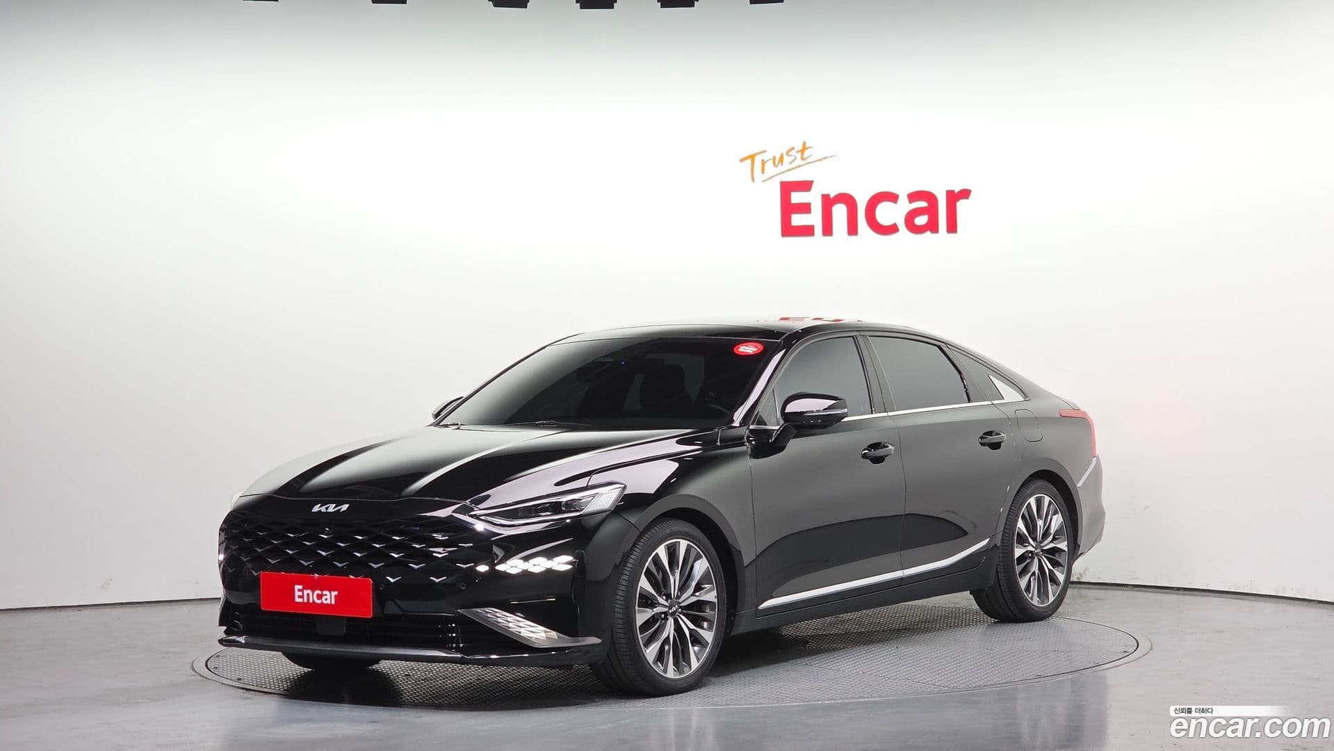 Main__Slider__Photo:K8 Kia 2021.3-0