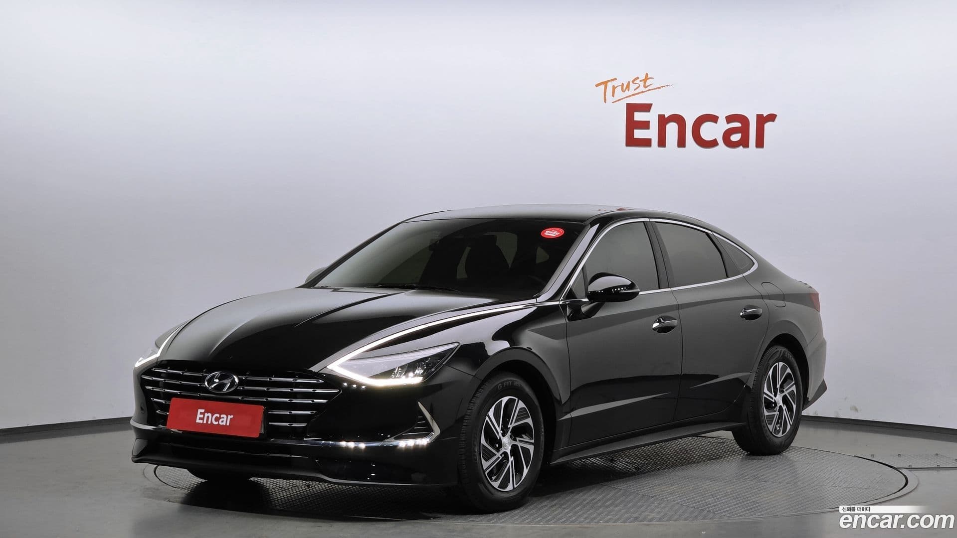 Main__Slider__Photo:Sonata Hyundai 2022.3-0