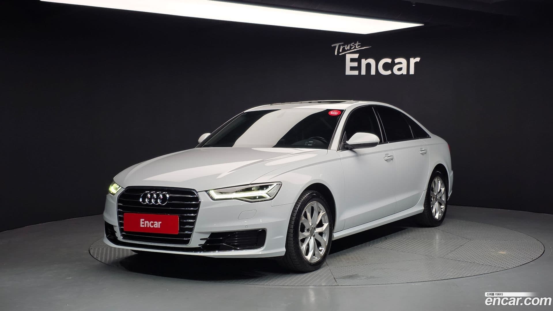 Main__Slider__Photo:A6 Audi 2016.5-0