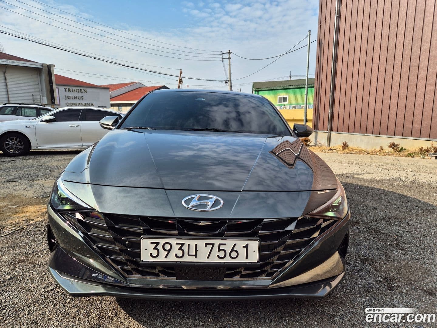 Main__Slider__Photo:AVANTE Hyundai 2022.11-0