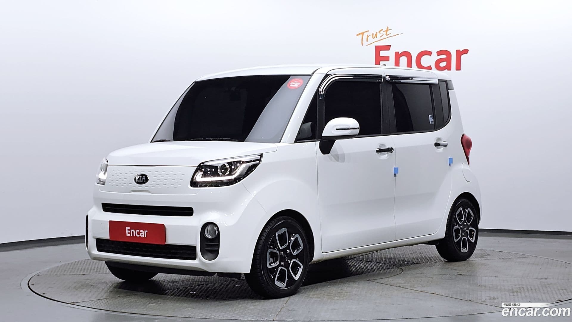 Main__Slider__Photo:RAY Kia 2021.4-0