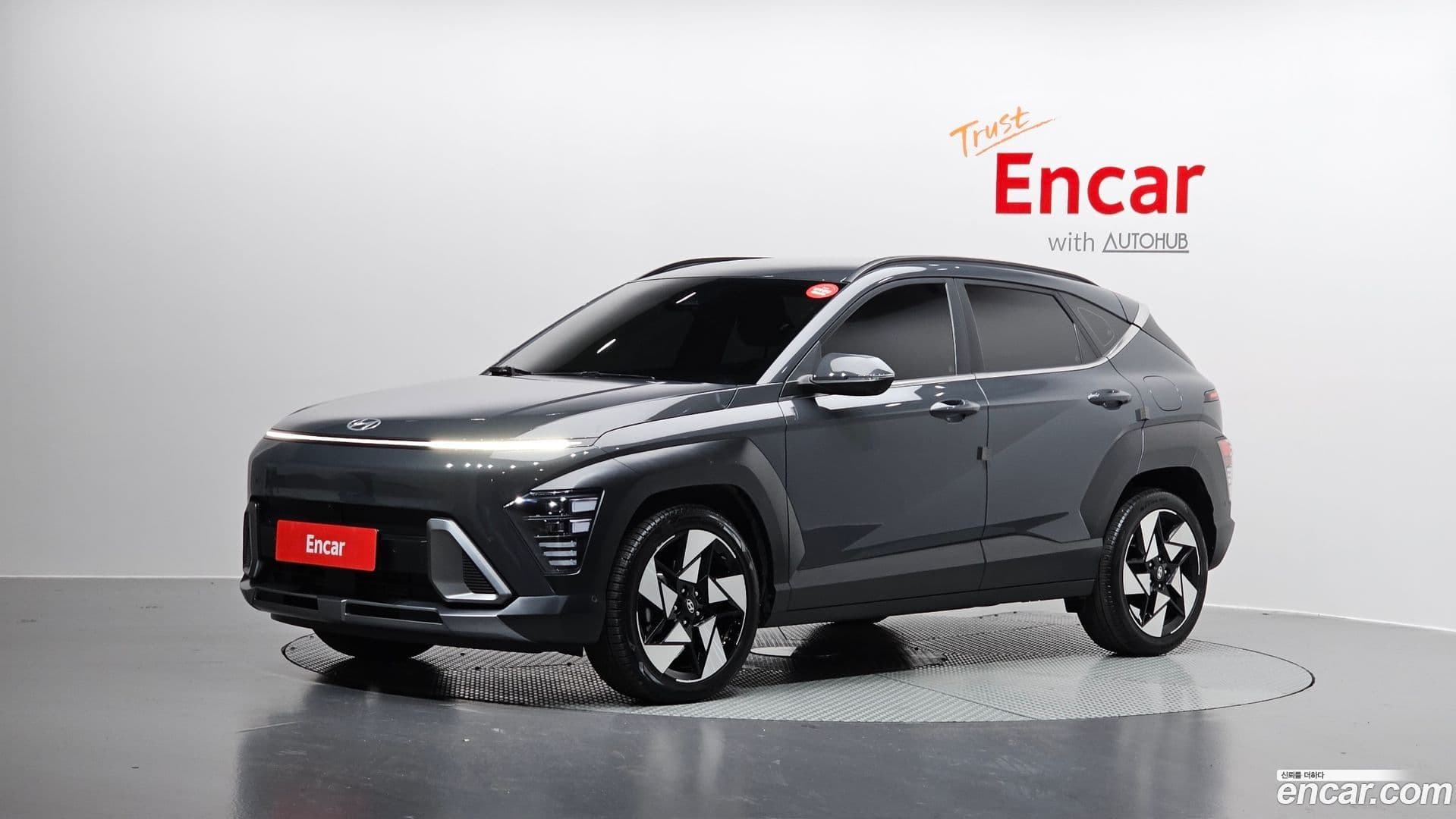 Main__Slider__Photo:Kona Hyundai 2024.2-0