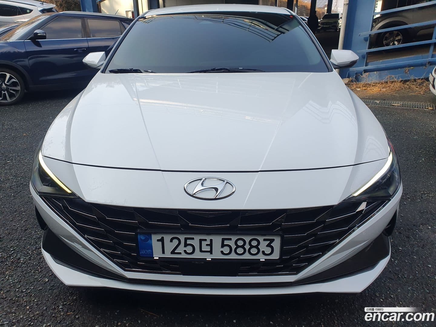 Main__Slider__Photo:AVANTE Hyundai 2022.5-0