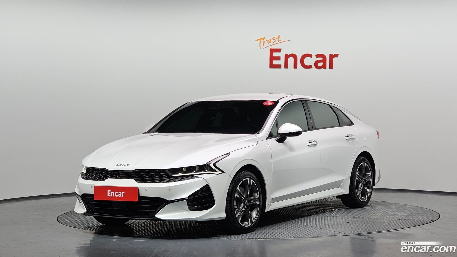 Main__Slider__Photo:K5 Kia 2023.2-0