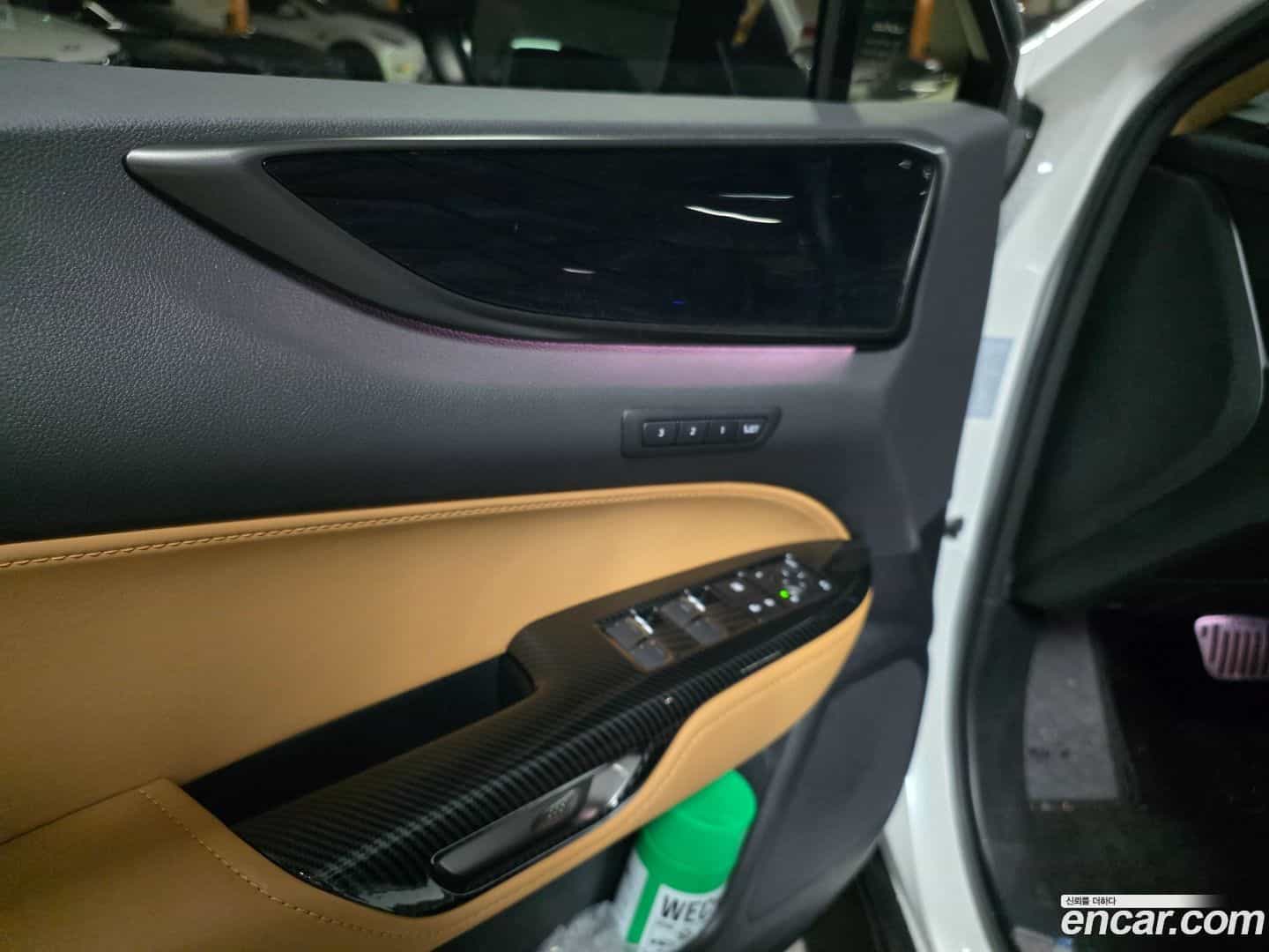NX Lexus 2024.7-OPTION-015