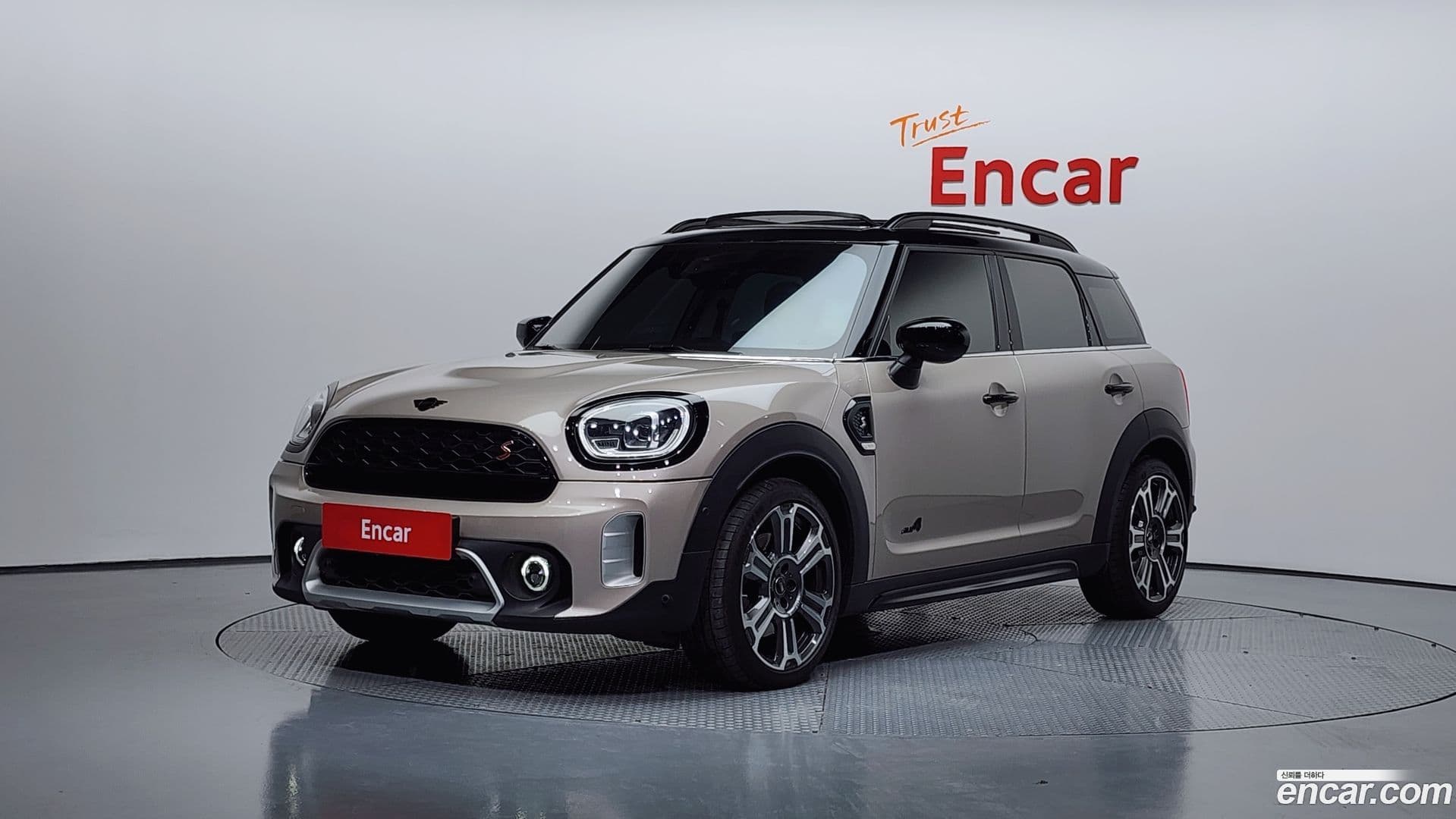 Main__Slider__Photo:Countryman Mini 2023.4-0