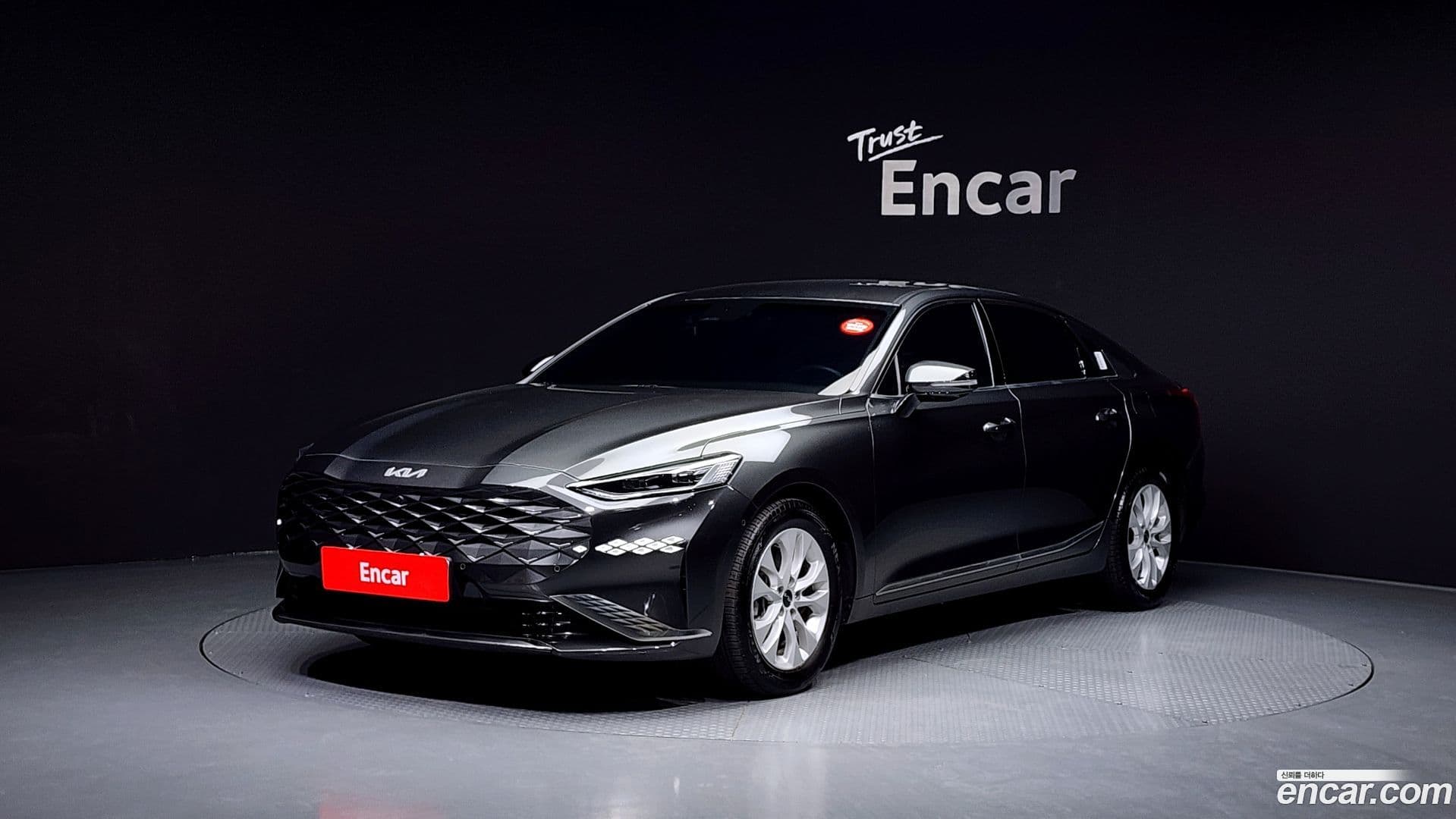 Main__Slider__Photo:K8 Kia 2023.0-0