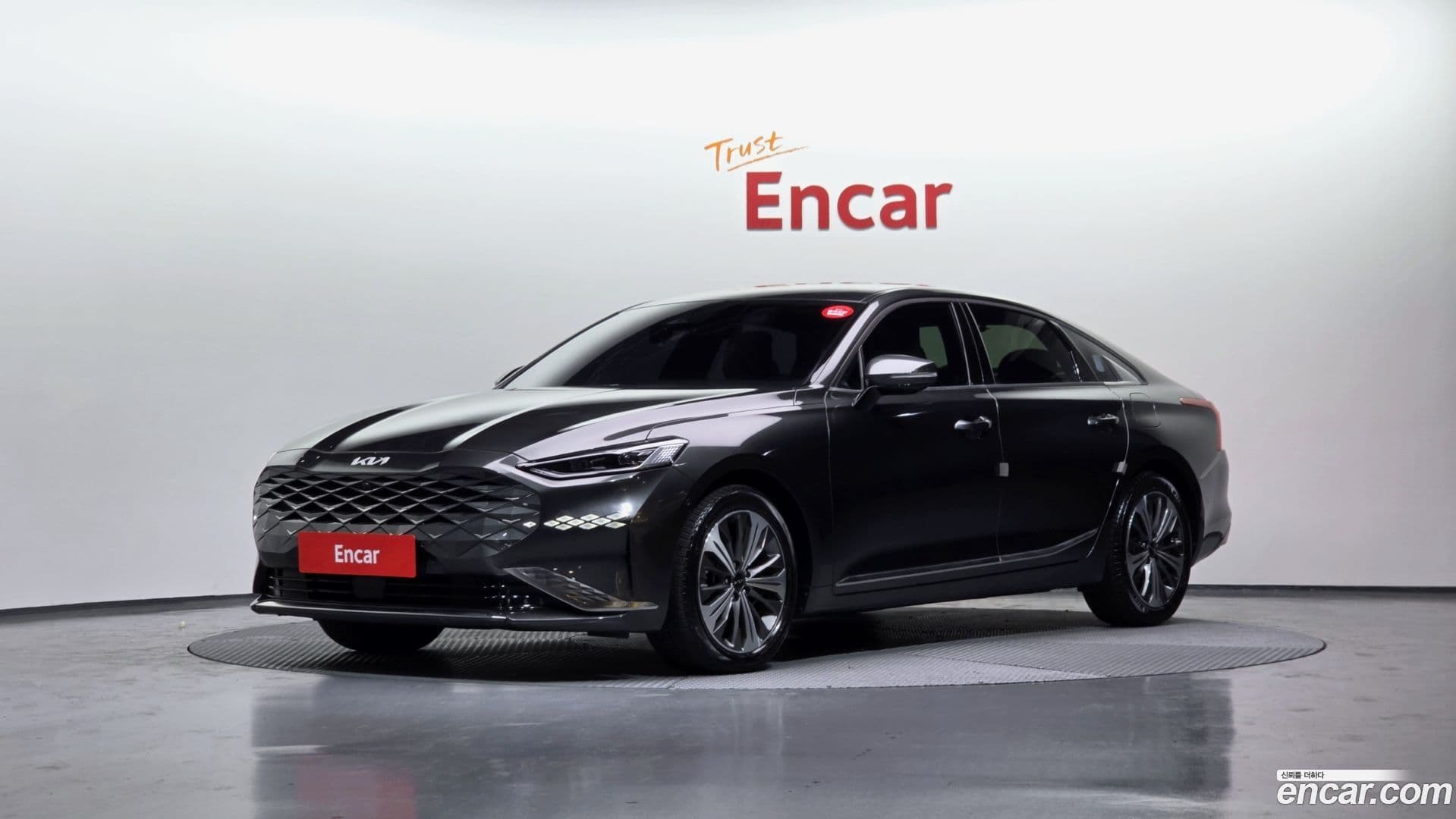 Main__Slider__Photo:K8 Kia 2021.10-0