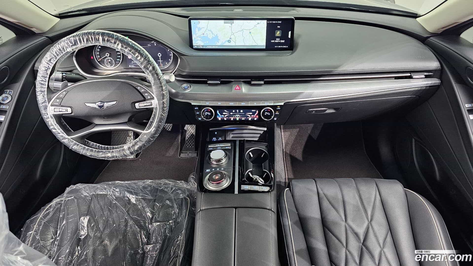 G80 Genesis 2023.4-INNER-007