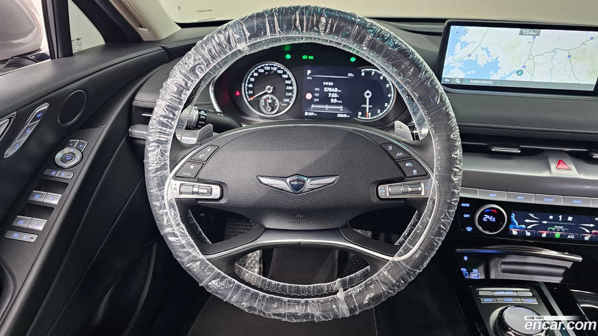 G80 Genesis 2023.4-OPTION-017