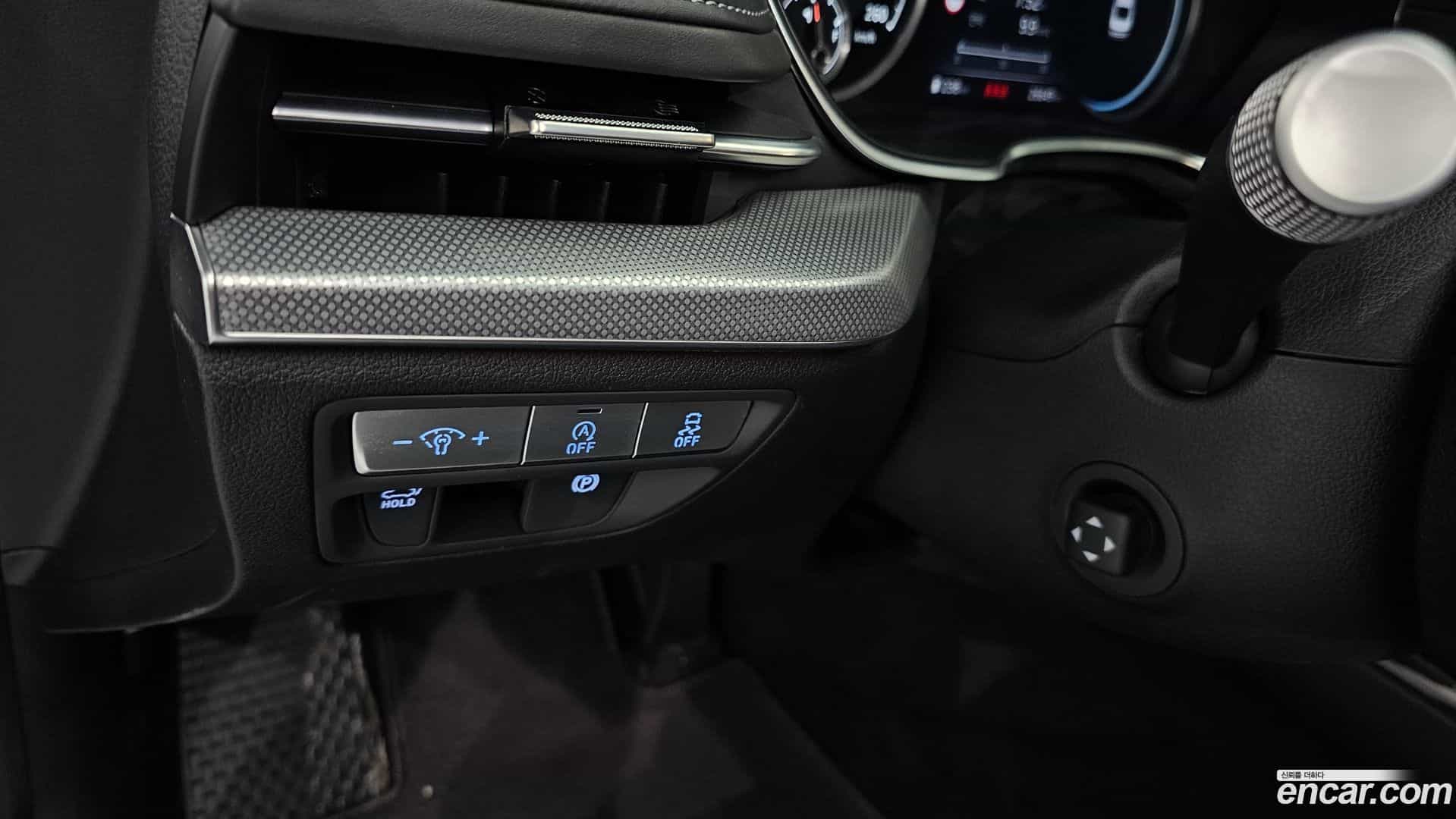 G80 Genesis 2023.4-OPTION-020