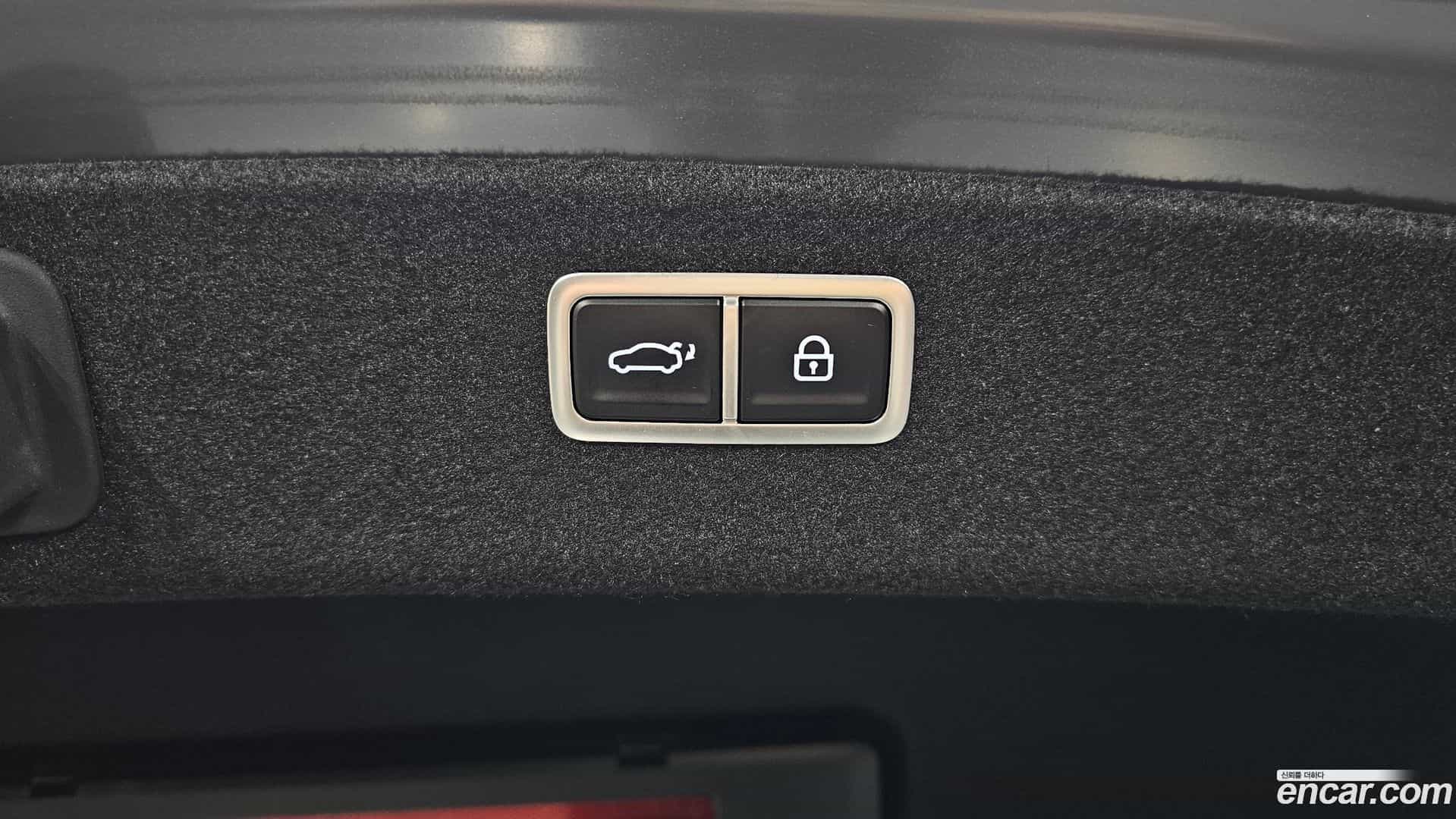 G80 Genesis 2023.4-OPTION-024
