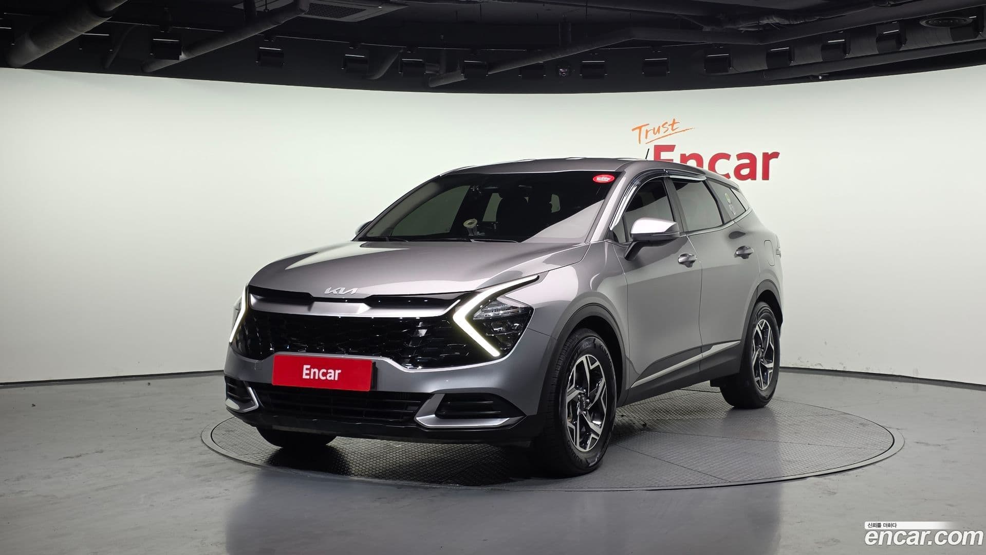 Main__Slider__Photo:Sportage Kia 2023.3-0