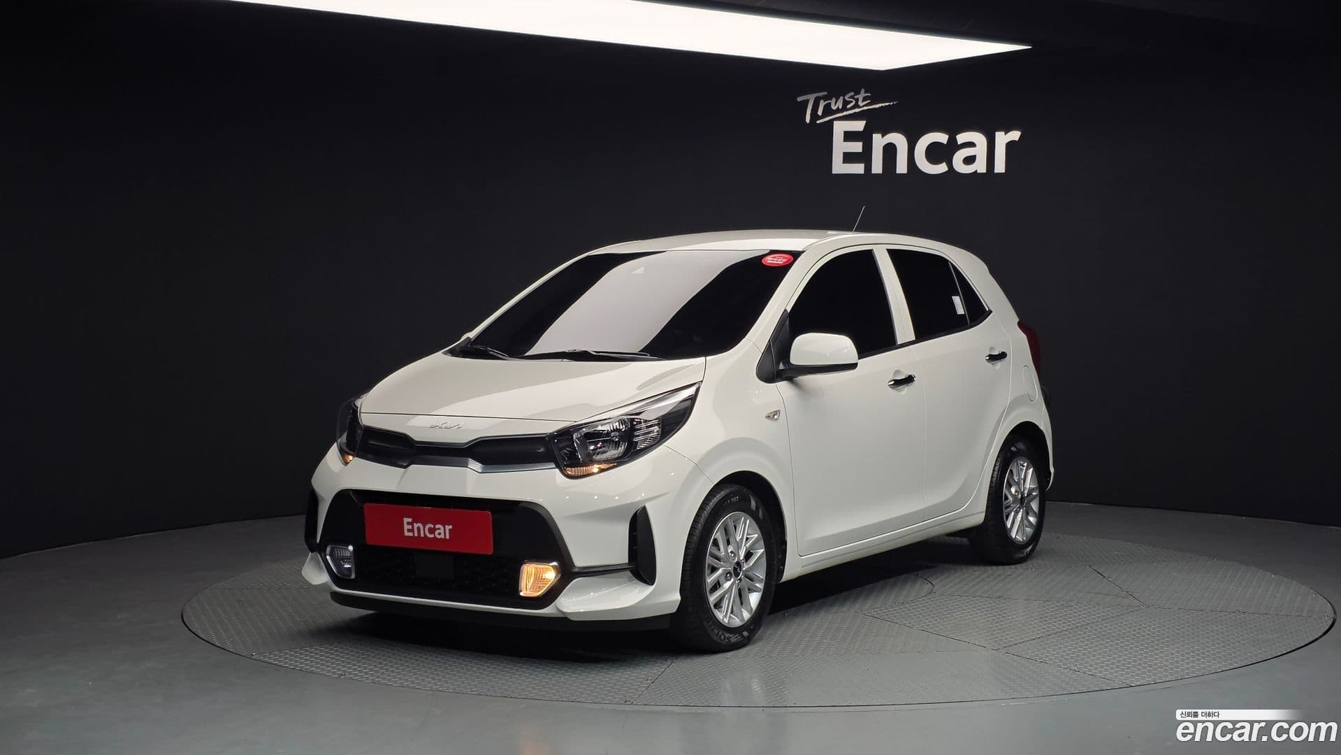 Main__Slider__Photo:morning Kia 2022.3-0