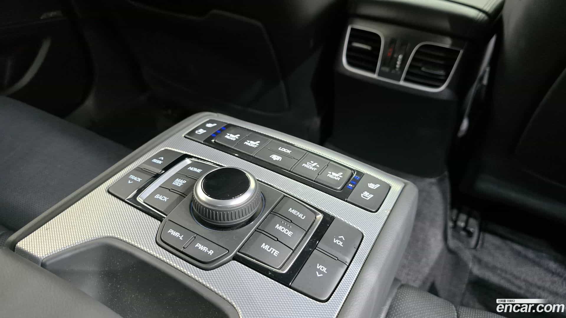 G80 Genesis 2017.8-OPTION-023