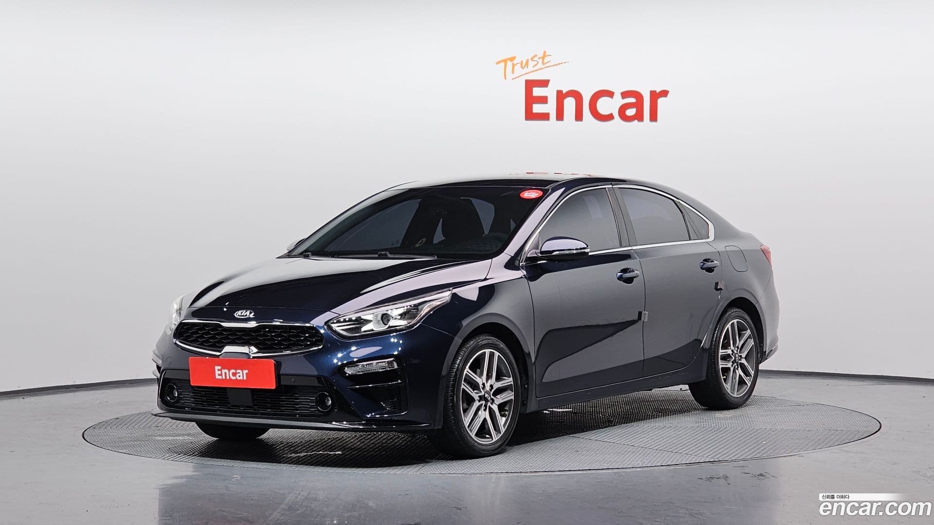 Main__Slider__Photo:K3 Kia 2018.3-0