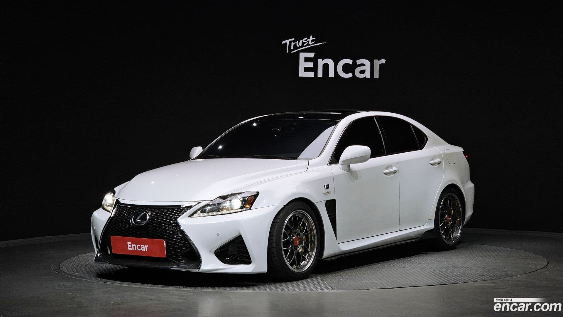 Main__Slider__Photo:IS Lexus 2012.1-0