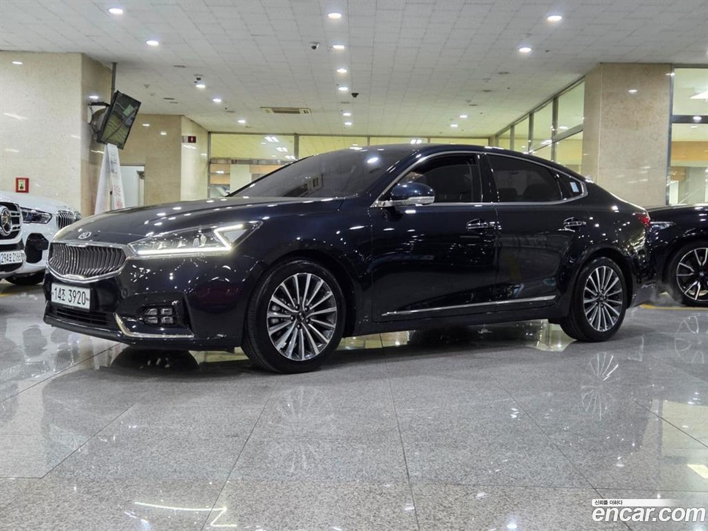 Main__Slider__Photo:K7 Kia 2018.11-0