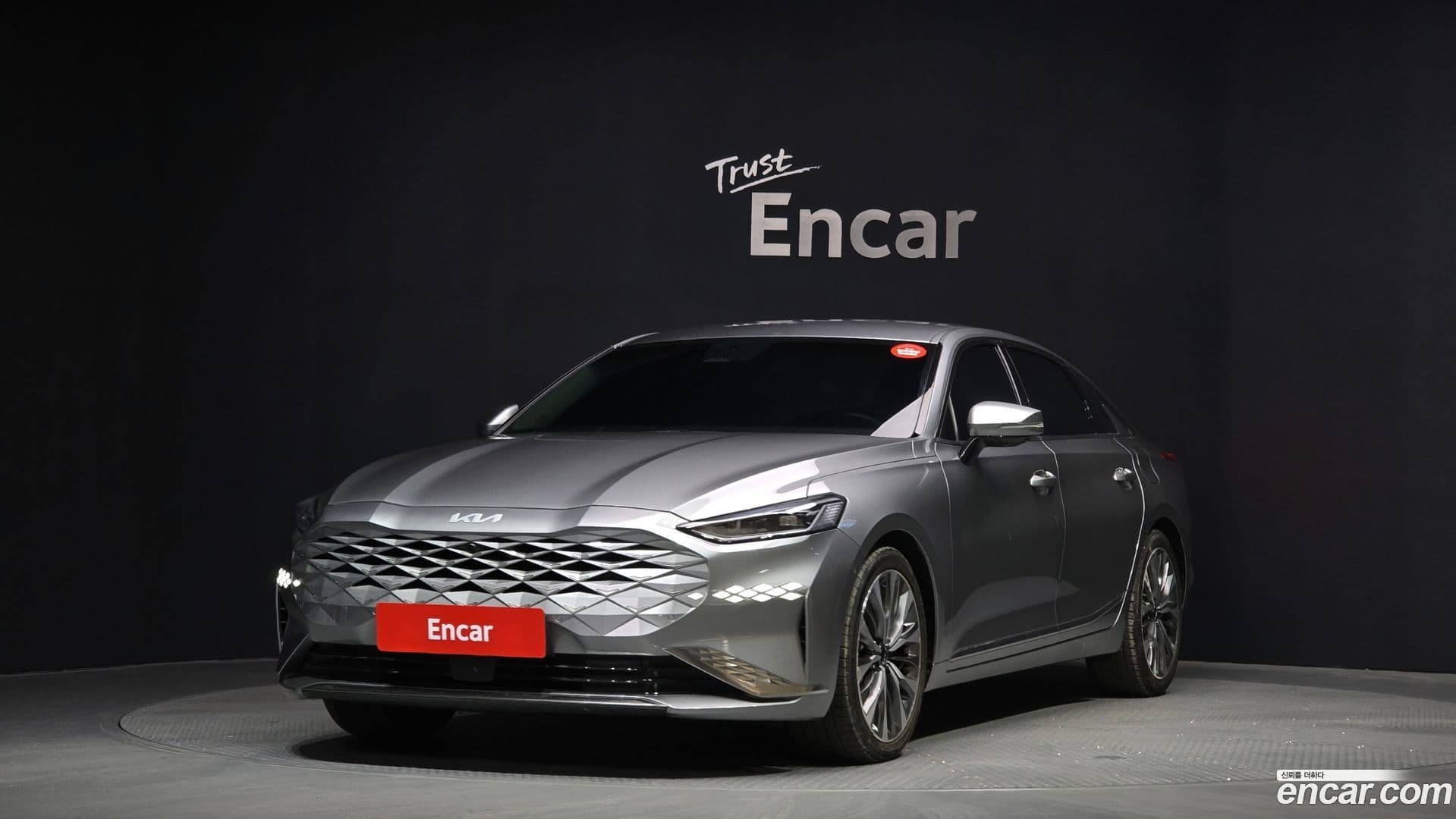 Main__Slider__Photo:K8 Kia 2021.11-0