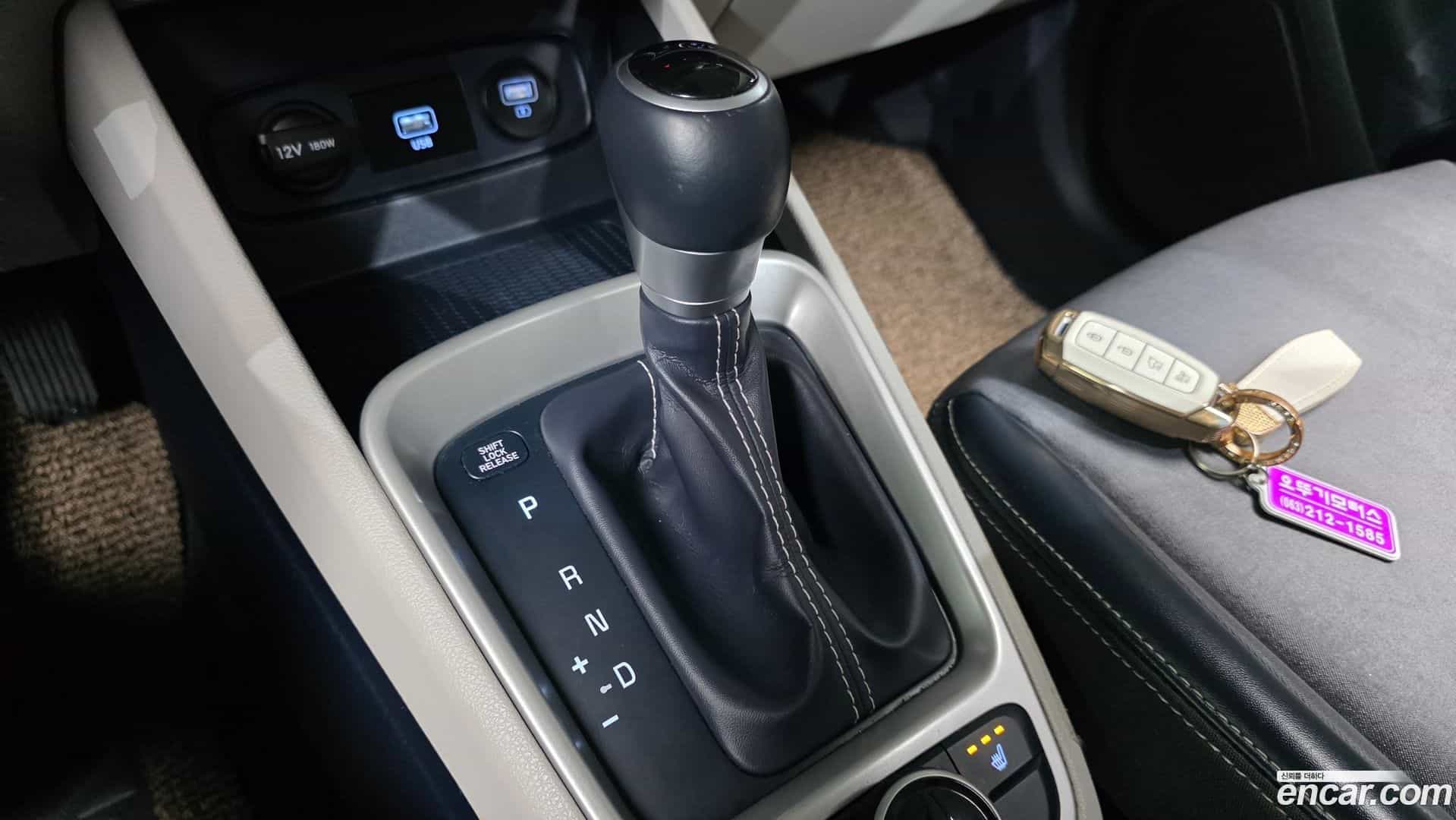 Venue Hyundai 2019.8-INNER-009