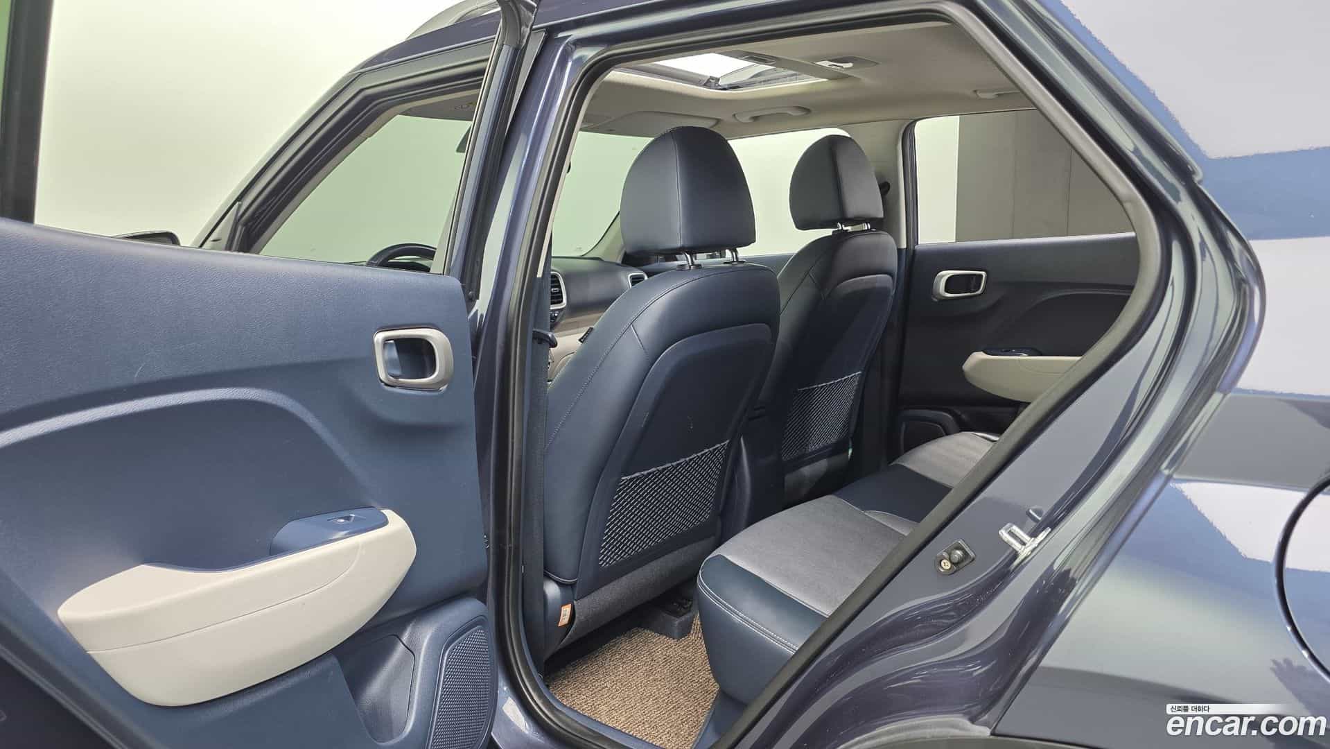 Venue Hyundai 2019.8-OPTION-022