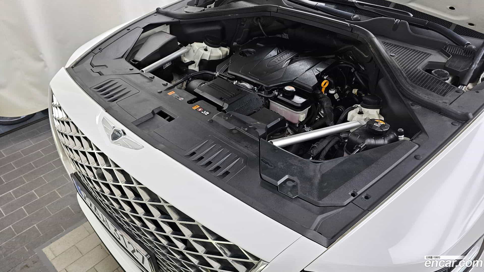 GV80 Genesis 2023.6-INNER-006