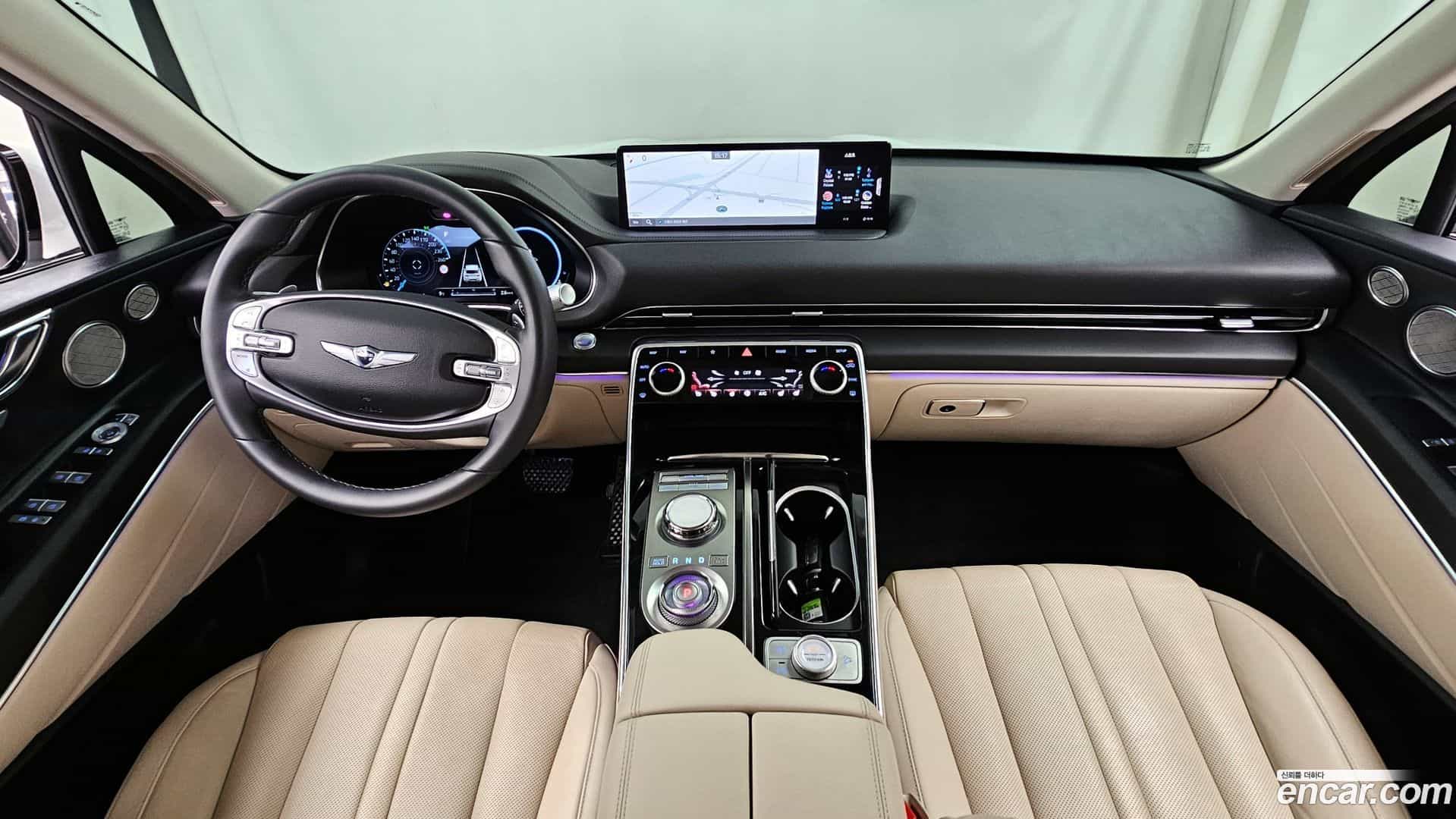 GV80 Genesis 2023.6-INNER-007