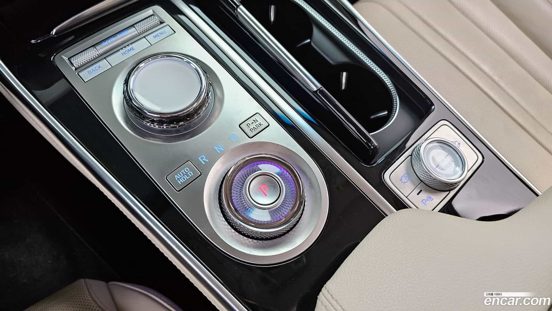 GV80 Genesis 2023.6-INNER-009