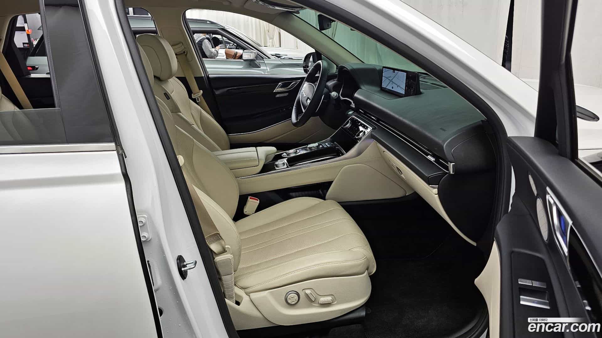 GV80 Genesis 2023.6-OPTION-015