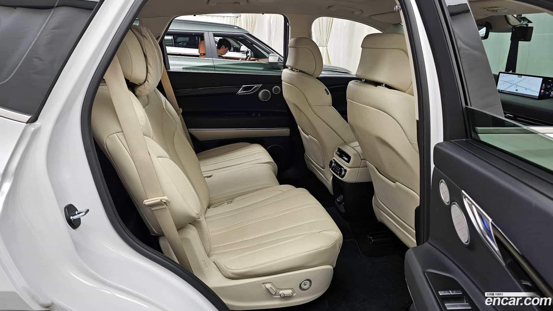 GV80 Genesis 2023.6-OPTION-016