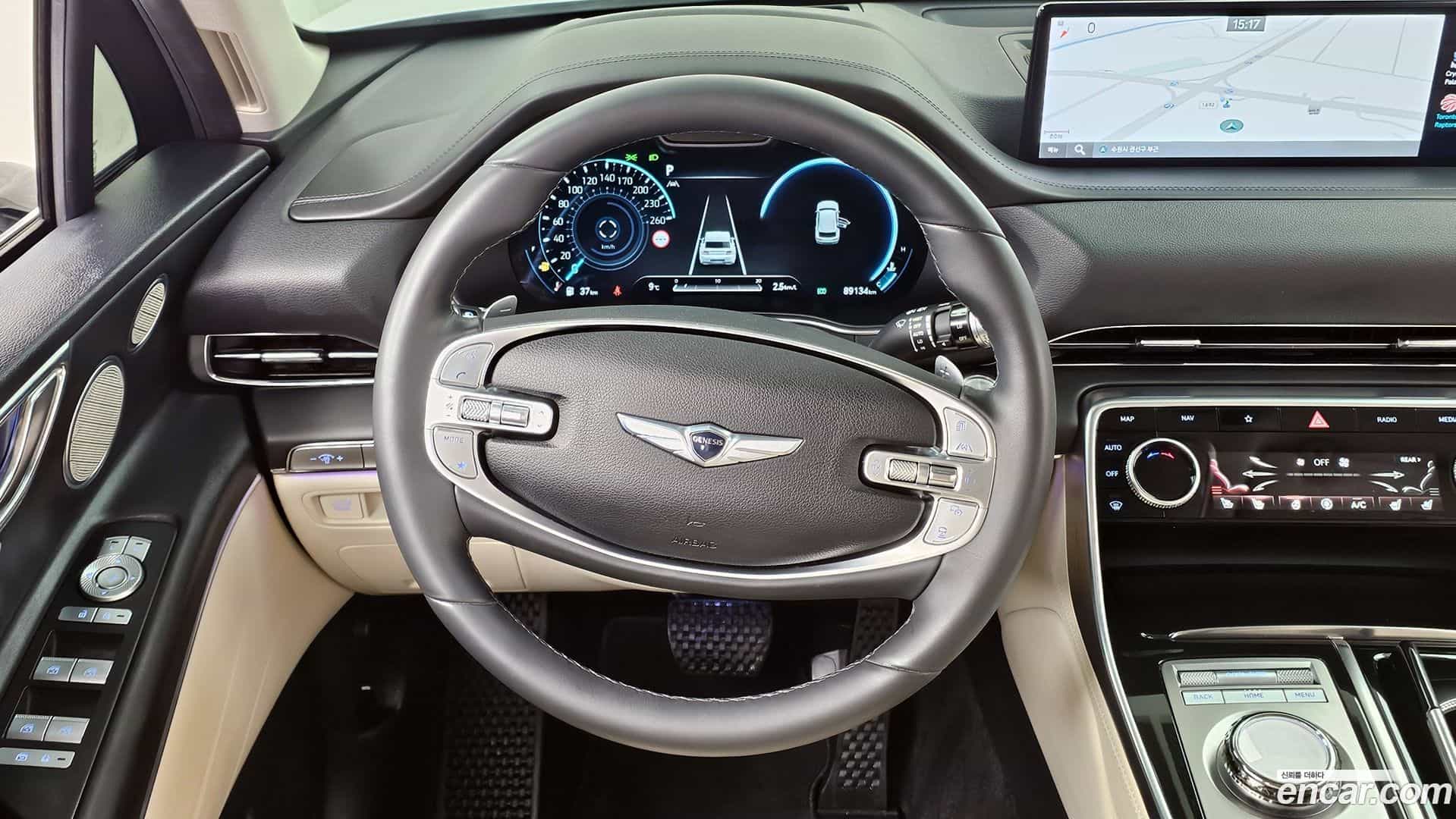 GV80 Genesis 2023.6-OPTION-017