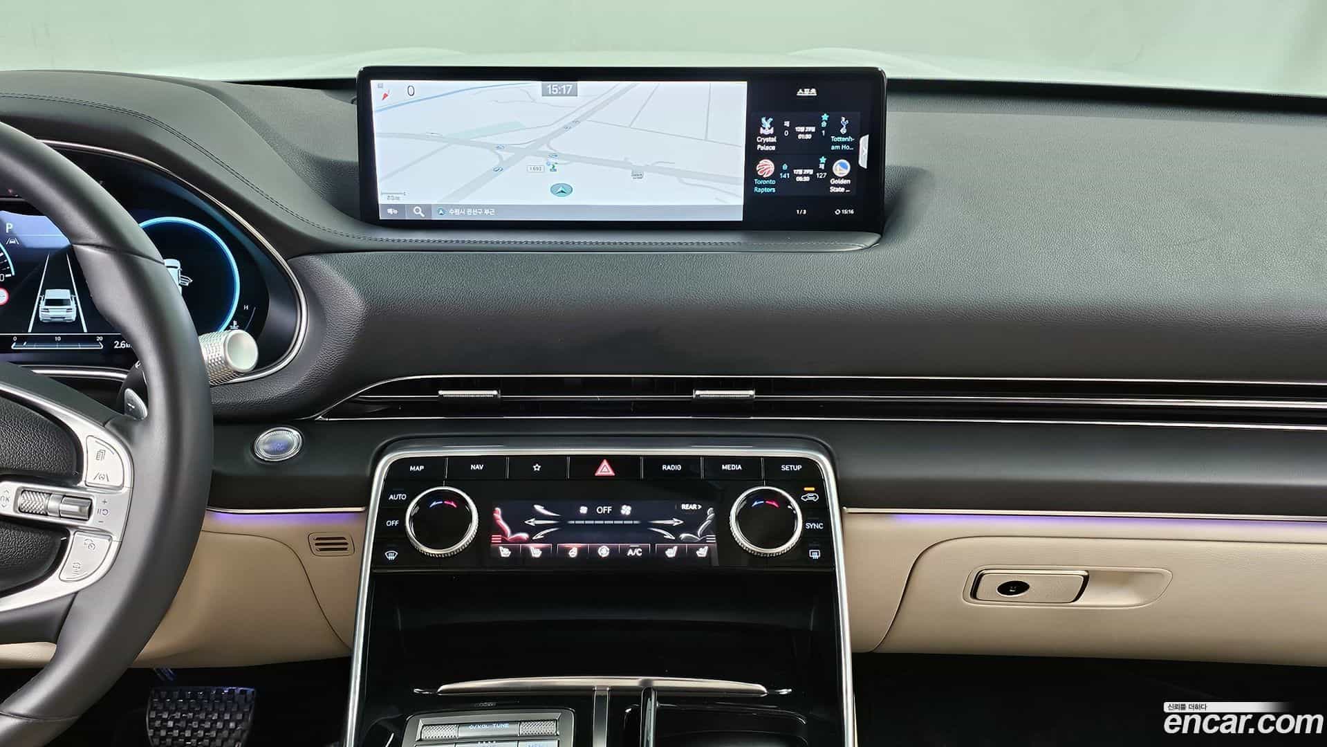 GV80 Genesis 2023.6-OPTION-018