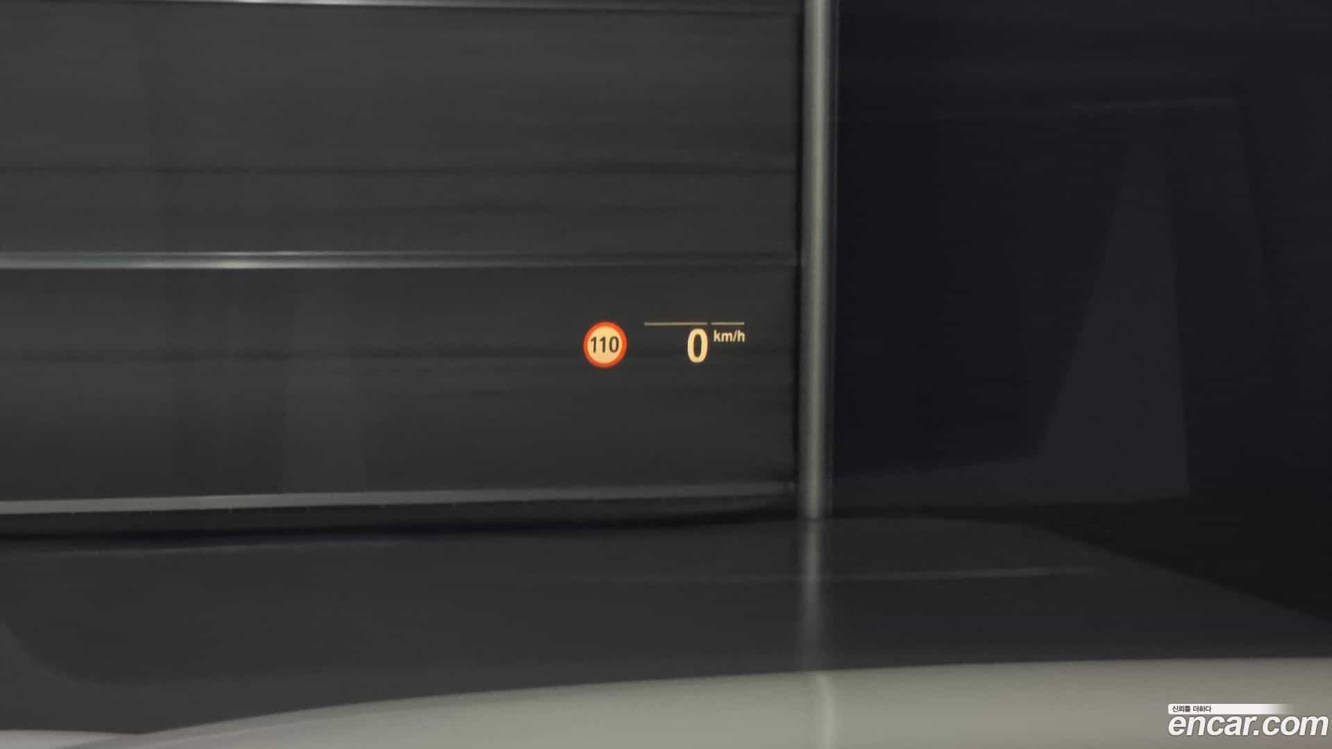 Gran Turismo BMW 2020.11-OPTION-019