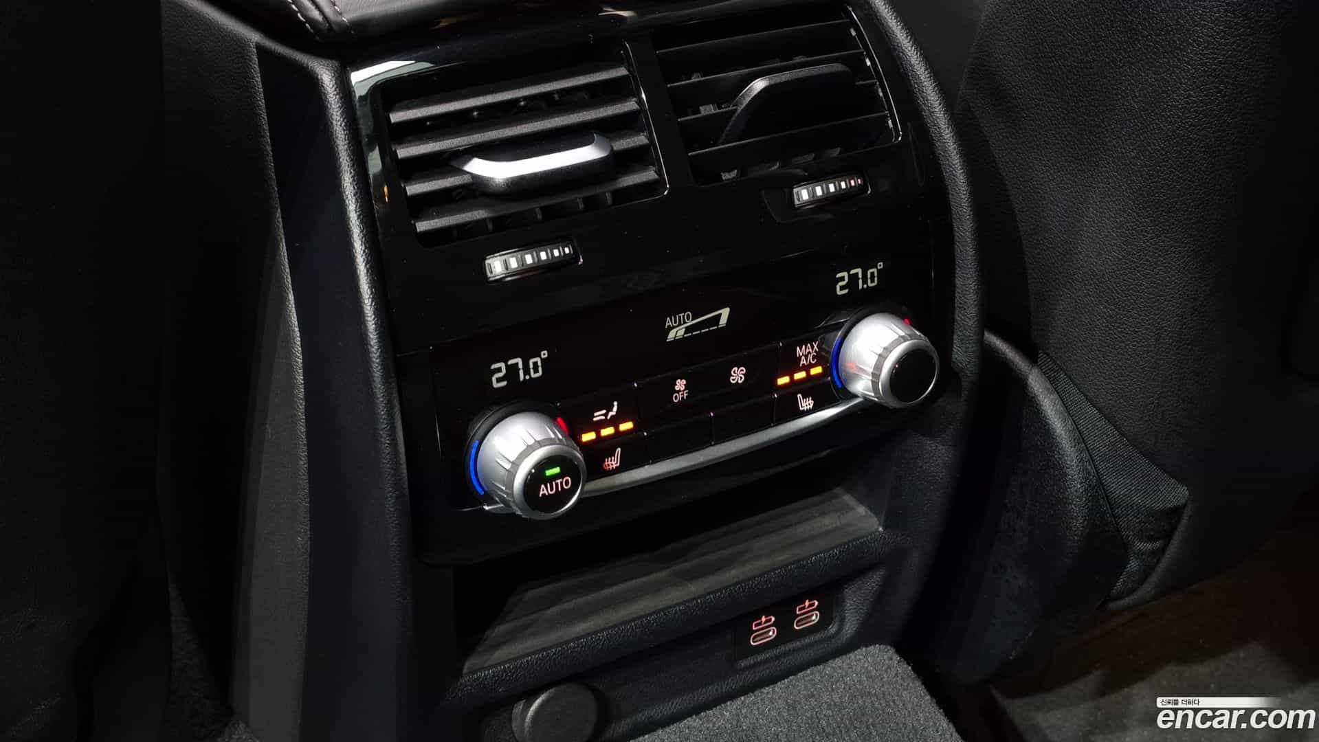 Gran Turismo BMW 2020.11-OPTION-021