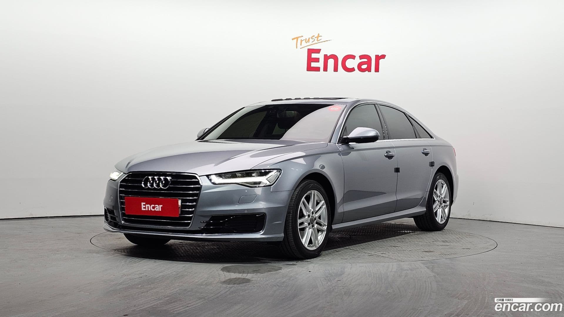 Main__Slider__Photo:A6 Audi 2015.10-0