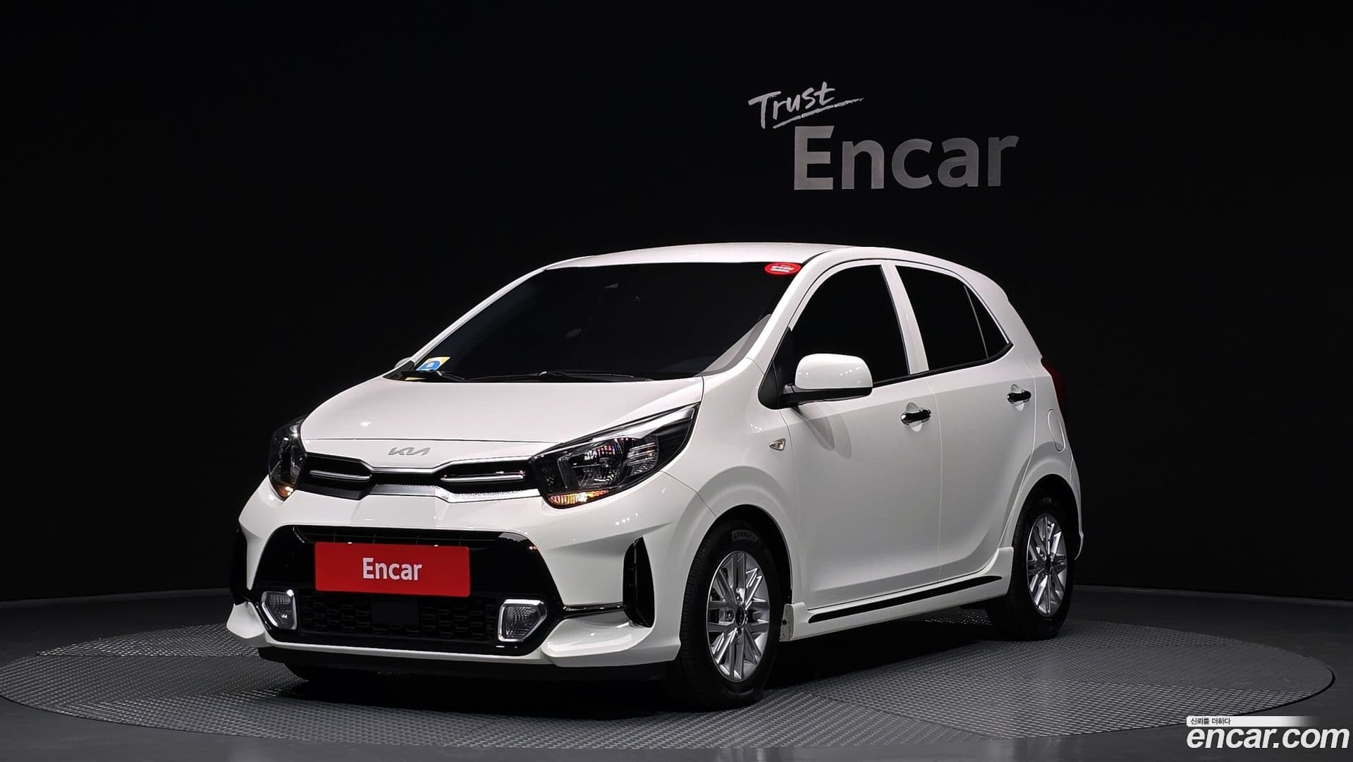 Main__Slider__Photo:morning Kia 2022.4-0