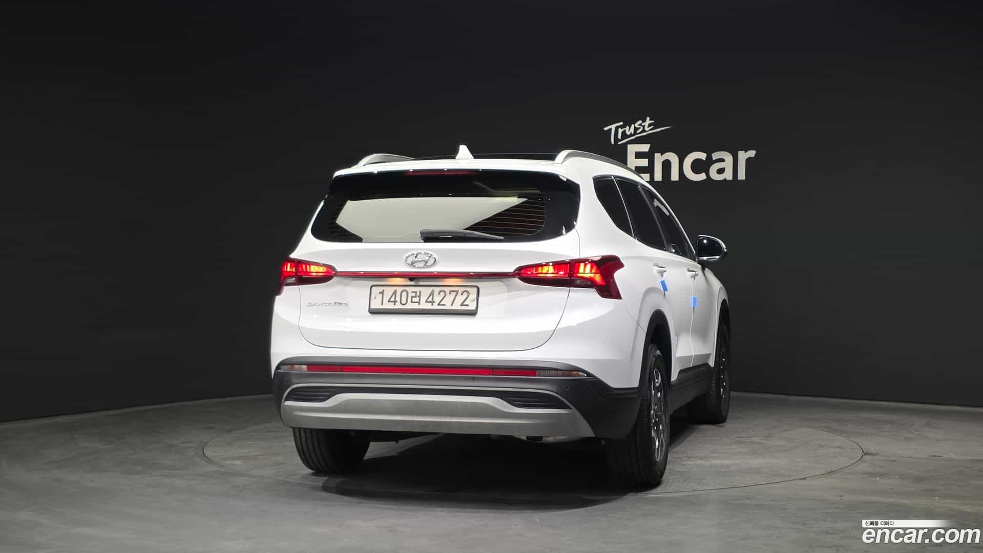 Santafe Hyundai 2021.9-OUTER-004
