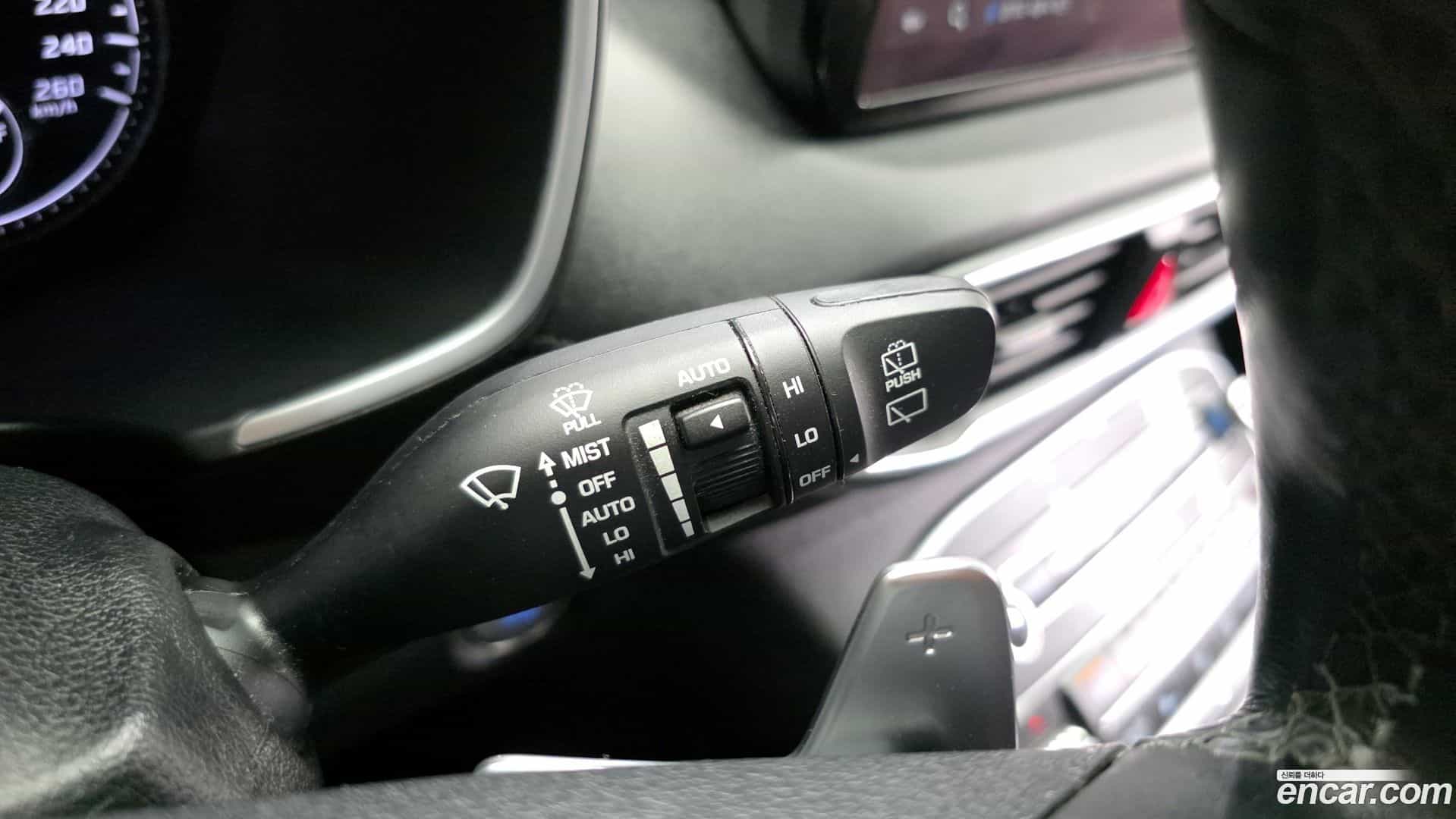 Santafe Hyundai 2021.9-OPTION-018