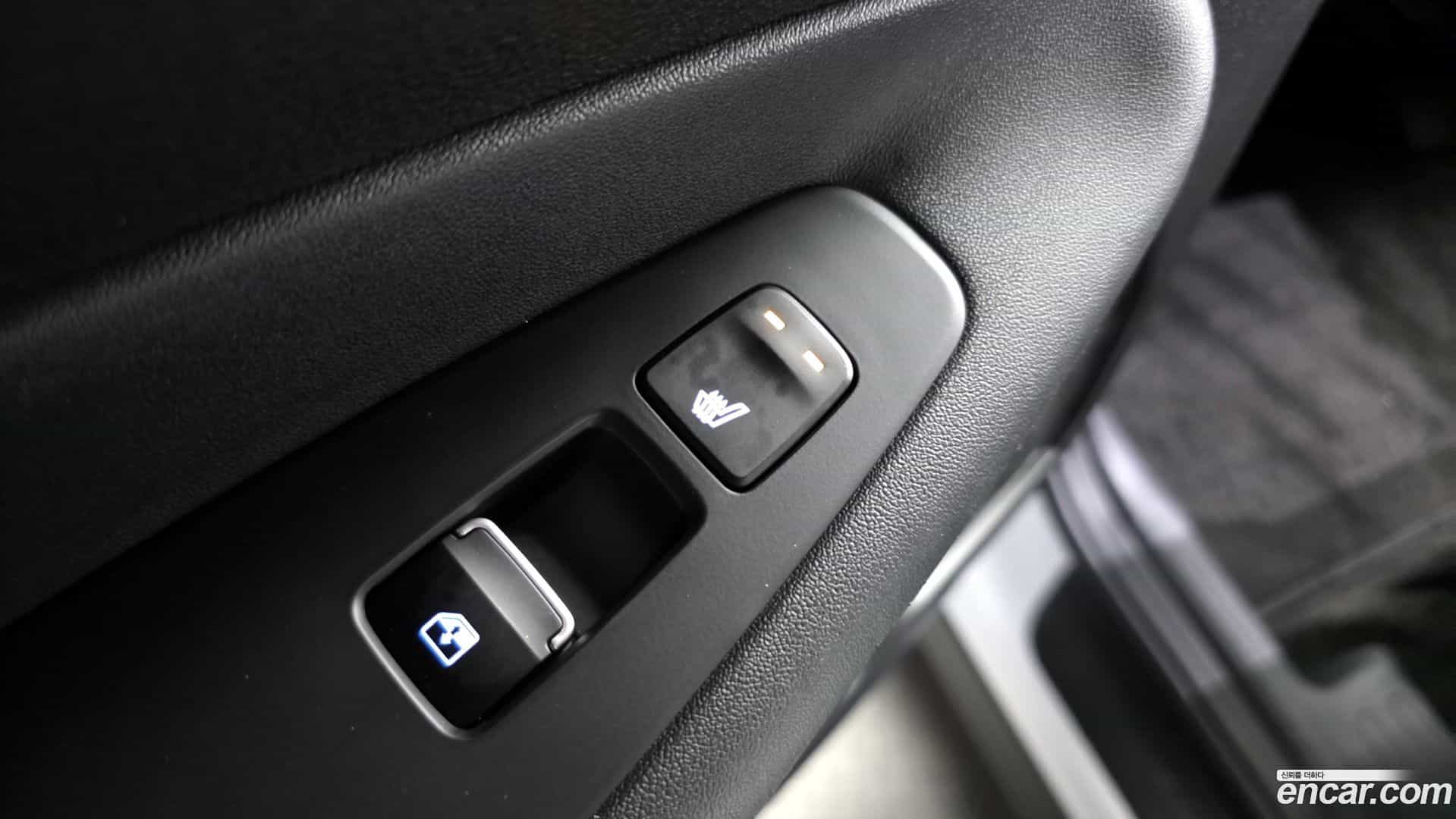 Santafe Hyundai 2021.9-OPTION-022