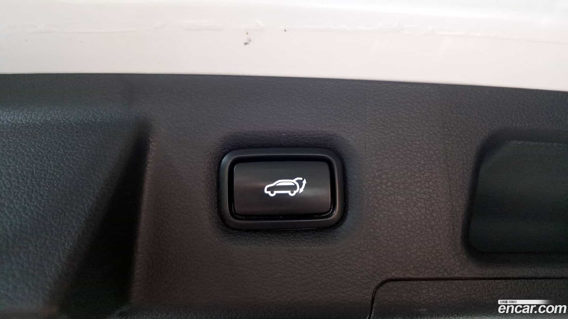 Santafe Hyundai 2021.9-OPTION-024